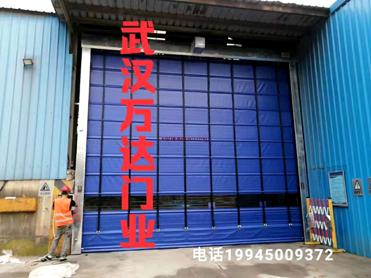 广安供水管脉自来水管道清洗管道清洗